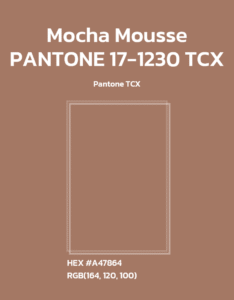 pantone-17-1230-tcx-mocha-mousse