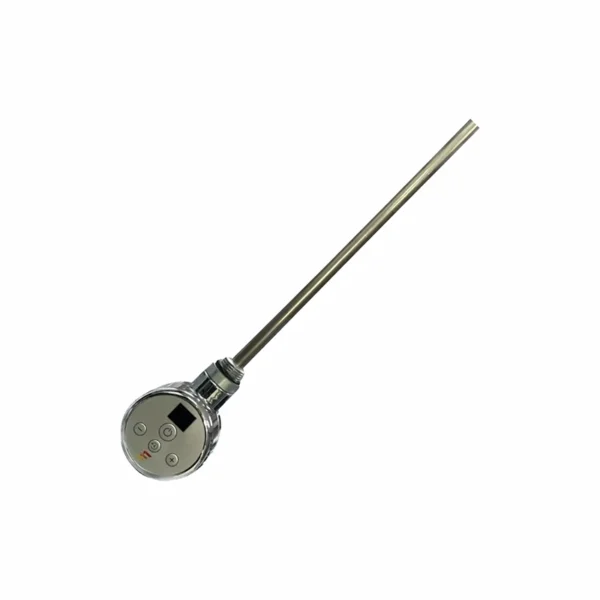 المنت برقی دیجیتال رادیاتور Radiaco مدل E103