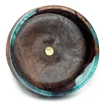 میوه خوری چوبی بزرگ وودسنس کد WS-Z391 - تصویر 6
